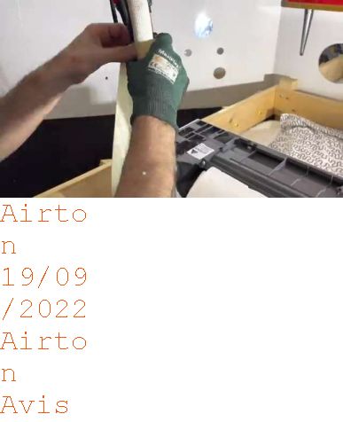 airton ô climatisation